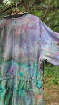 Image 7 of Denim Daydream