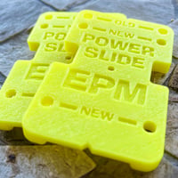 EPM Power Slide