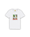 Camiseta Spring is over