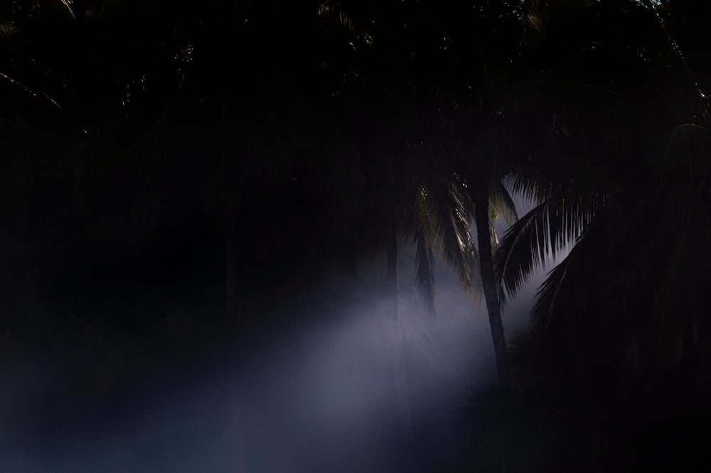 Image of BEAM