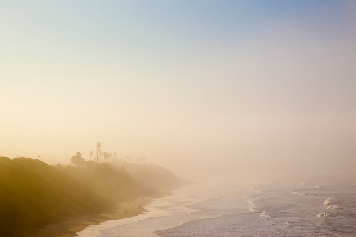 Image of Encinitas