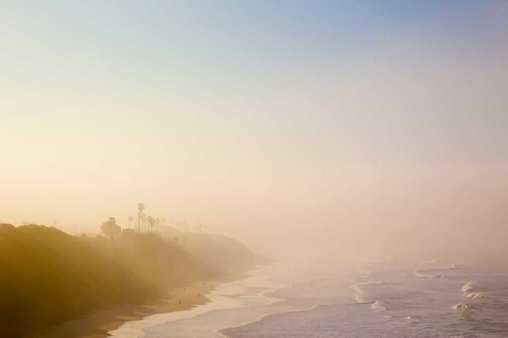 Image of Encinitas