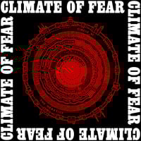 Image 4 of BITTER END - COF Tshirt *PREORDER*