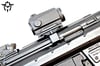 MP5 Single Claw Optic Mount (Micro - Limited)