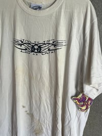 Image 3 of LET IT OUT///GET THE MSG [XL]