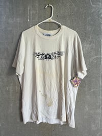 Image 1 of LET IT OUT///GET THE MSG [XL]