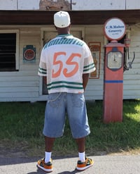 Image 5 of “Statement55” Jersey