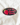 berry strawberry sticker