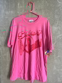 Image 1 of BIN BEAUTIFUL///PINK// [2XL]