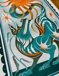 Image 2 of Chasing Dawn