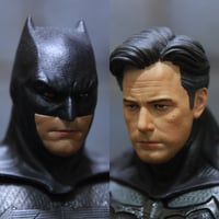 Image 1 of Detective JL