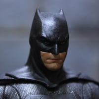 Image 2 of Detective JL