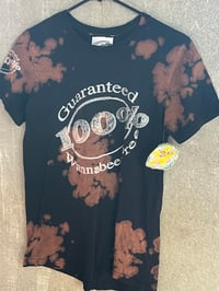 Image 2 of WANNA BE FR33 // TIE DYE [SML]