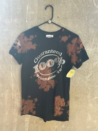 Image 1 of WANNA BE FR33 // TIE DYE [SML]