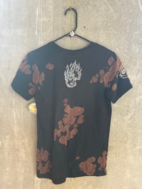 Image 4 of WANNA BE FR33 // TIE DYE [SML]