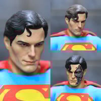 Image 1 of Krypton 1983