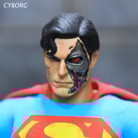 Image 4 of Krypton 1983
