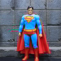 Image 5 of Krypton 1983