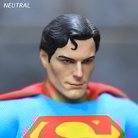 Image 2 of Krypton 1983