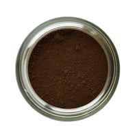 Langridge Artist Pigment - Raw Umber