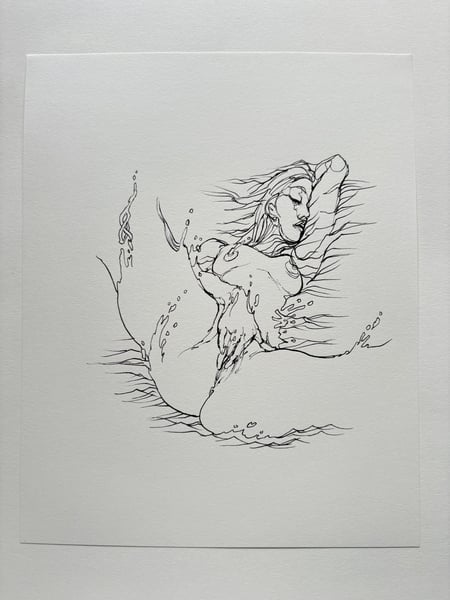 Image of Original Ocean Figure