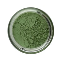 Langridge Artist Pigment - Terre Verte