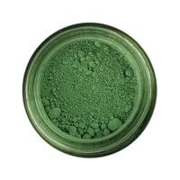 Langridge Artist Pigment - Terre Verte Nicosia