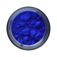 Langridge Artist Pigment - Ultramarine Blue
