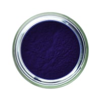 Langridge Artist Pigment - Prussian Blue
