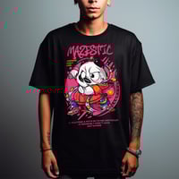 Image 1 of Majestic Big Boy