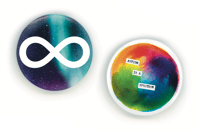 Autism & Neurodivergent Swag