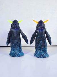 Image 2 of Horn Masked Eidolon
