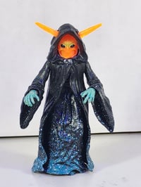 Image 5 of Horn Masked Eidolon