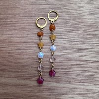 Image 2 of Star Crossed 