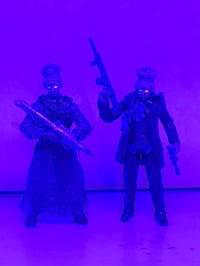 Image 3 of Radical Insurgents