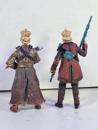 Image 2 of Radical Insurgents
