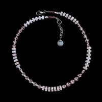 Image 1 of Rose Tinted Glasses