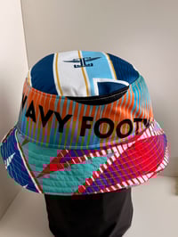 Image 4 of Custom Bucket Hat