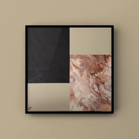 Image 1 of Checkered 