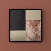 Image 2 of Checkered 