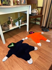 Image 2 of GWN RUGS 