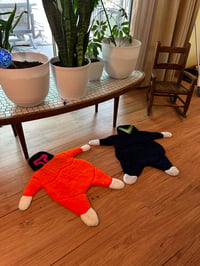 Image 4 of GWN RUGS 