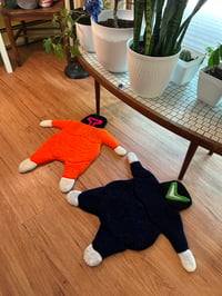 Image 5 of GWN RUGS 