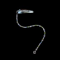 Image 1 of Dew Drops