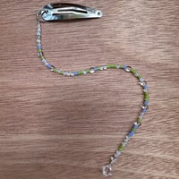 Image 2 of Dew Drops