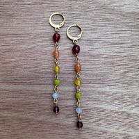 Image 2 of Darkness Into Light