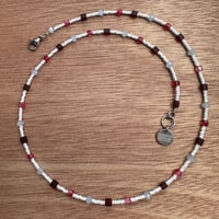 Image 2 of Caterpillar 