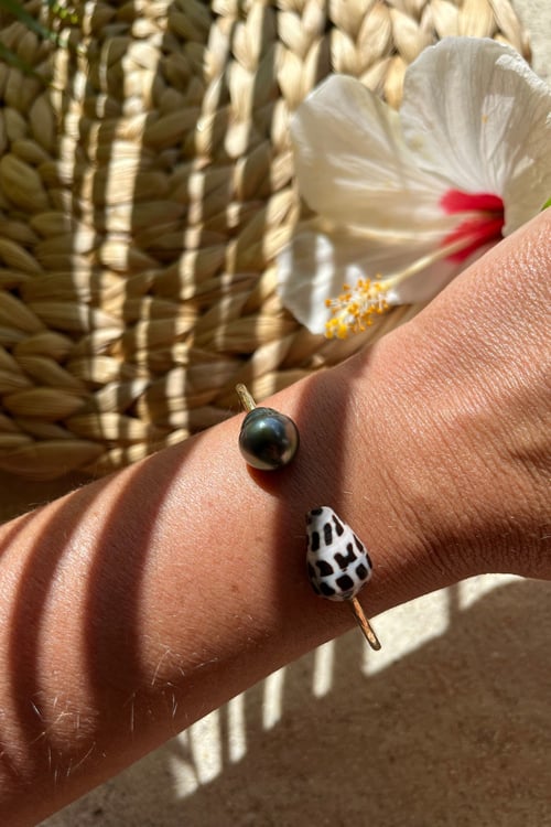 Image of TOI & MOI MOTU