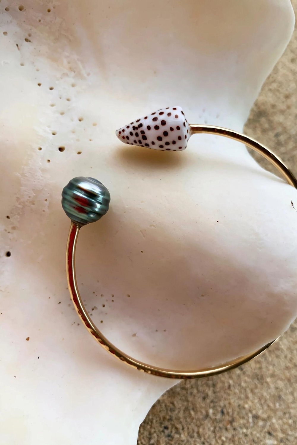 Image of TOI & MOI MOTU