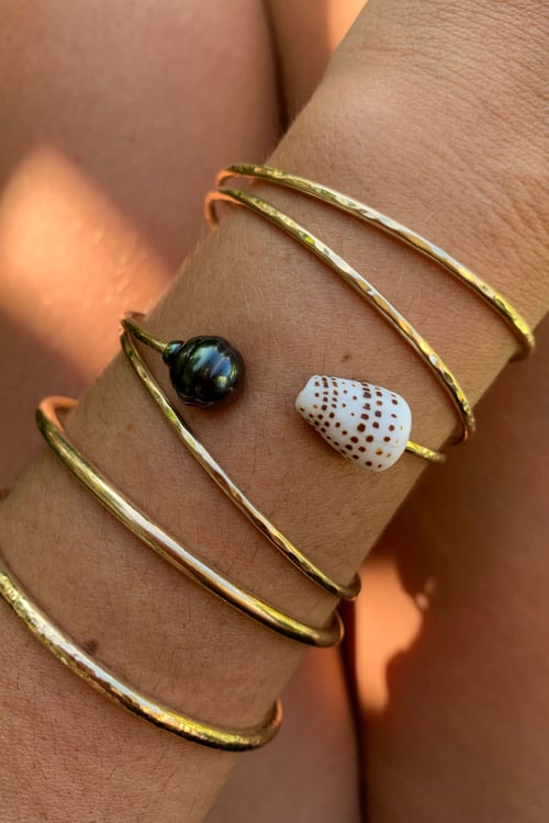 Image of TOI & MOI MOTU